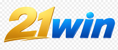 21win